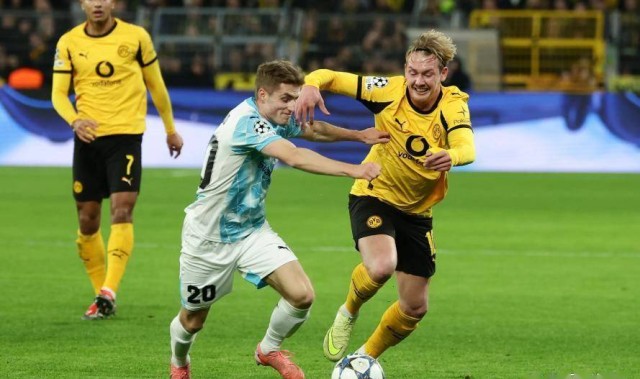 区区5300万！国米一脚踢飞博德闪耀，整个意甲却要跟着抖三抖？