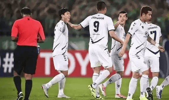 周四002欧罗巴：斯图加特VS凯尔特人 3球优势在手，德甲劲旅主场拒爆冷