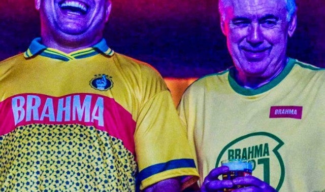 曼联无意挖角安切洛蒂！卡里克转正仍是最可能结局，拉爵难觅更好人选