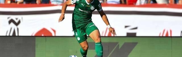 一日英超动向：曼联卖放弃之人回款8000万，切尔西想挖巴萨弃锋