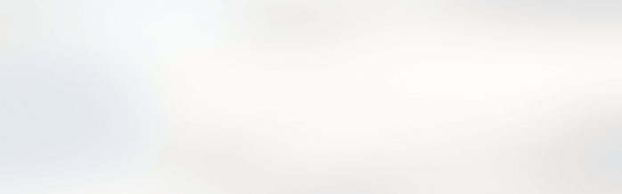 巴斯克斯专访：在勒沃库森开启新征程，家庭与足球皆是归宿