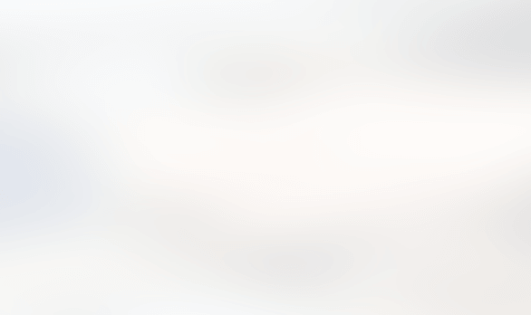 罗伯特巴乔心目中最佳11人，BIG胆不选“第一人”，2人无任何争议