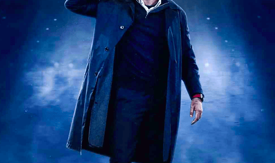 春节看球！年初一穆里尼奥再战皇马！阿森纳4天两战