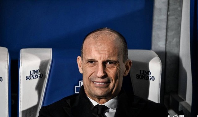 一日意甲速递：国米多名主力伤停，卡萨诺猛烈抨击阿莱格里“足球观念落后”