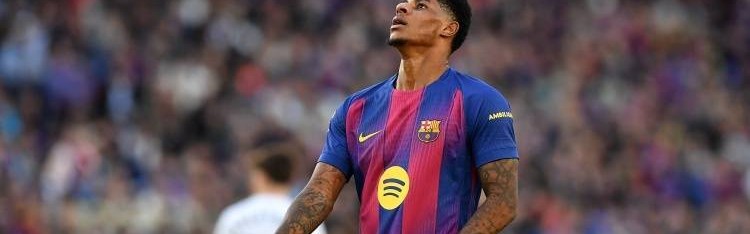 不会再回曼联的！昔日“大英帝星”认可降薪，他只想在诺坎普打拼