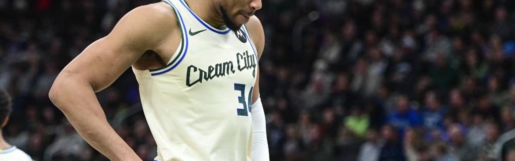 曝湖人勇士等队都在考虑是否保留筹码 追逐字母哥