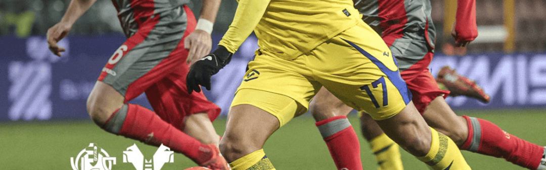 意甲联赛：维罗纳自毁长城，乌迪内斯落井下石