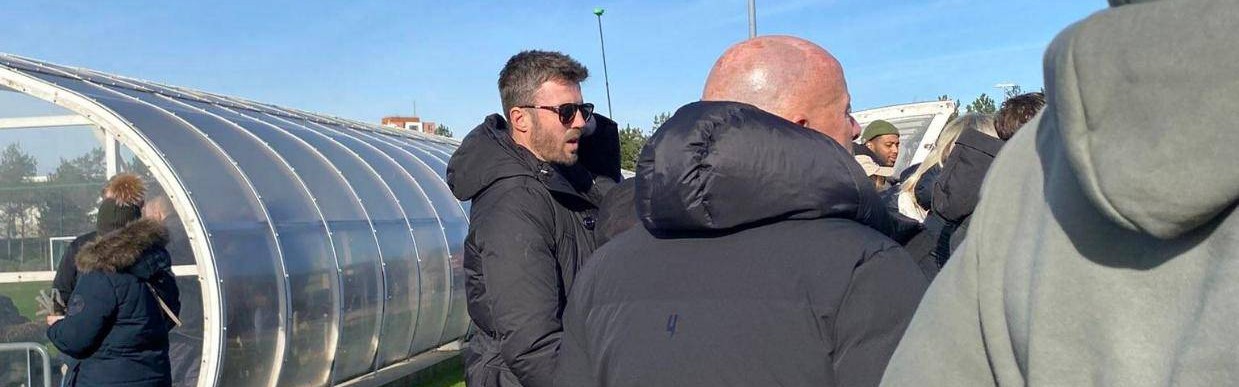 曼联巨头支持卡里克转正！不只因战绩，卡帅低调有助高层保留转会大权