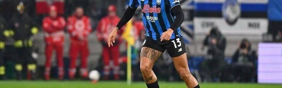 3-2大胜够燃！6.7亿国米冷静制胜，欧冠才是终极答案？