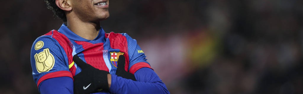 阿拉维斯-吉罗纳：西甲EA Sports比赛的时间和观看电视的方式