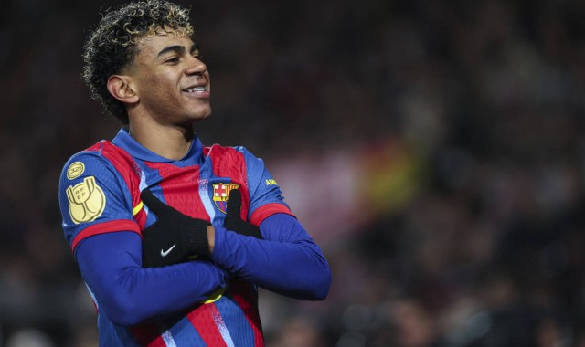 阿拉维斯-吉罗纳：西甲EA Sports比赛的时间和观看电视的方式