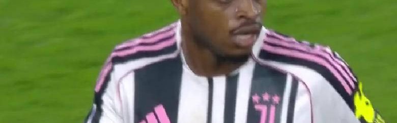 意甲劲旅尤文图斯再失良机，争冠前景黯淡，国米仍面对强敌挑战