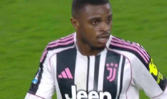 意甲劲旅尤文图斯再失良机，争冠前景黯淡，国米仍面对强敌挑战