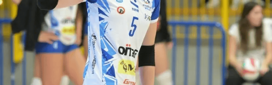 没她真保不了级！庄宇珊把意甲保级队扛上岸，下赛季豪门要抢疯了