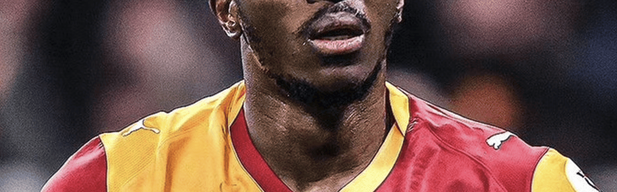 欧冠16强出炉，阿森纳喜提大礼包！巴黎下下签，头号夺冠热门诞生