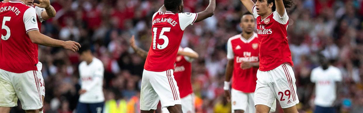 阿尔瓦雷斯转会出现大反转，阿森纳强势加入搅局，巴萨计划破灭