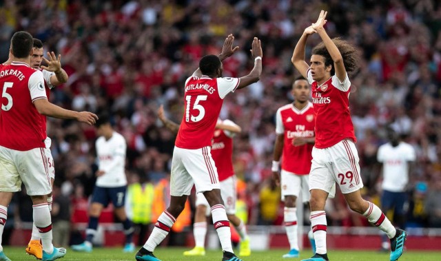 阿尔瓦雷斯转会出现大反转，阿森纳强势加入搅局，巴萨计划破灭