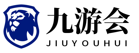 OB视讯·(中国区)集团